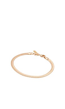 Natalie B Jewelry