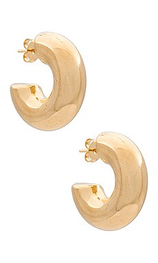 Natalie B Jewelry
