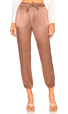 Del Ray Dressed Up Lounge Pant Nation LTD