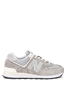 SNEAKERS New Balance $85 