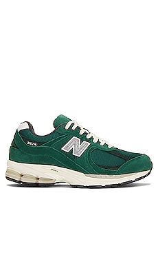 Product image of New Balance 2002R. Click to view full details