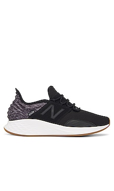 Product image of New Balance Fresh Foam Roav. Click to view full details