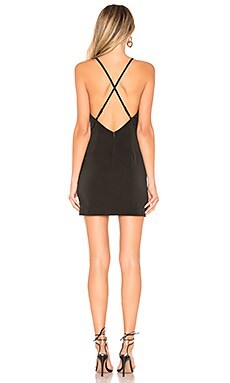Coupon Dress