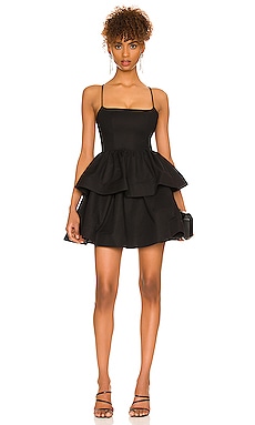 Katerina Mini Dress NBD $258 