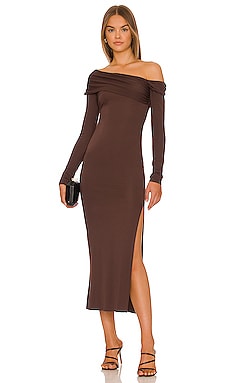 Jameela Dress NBD $248 
