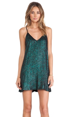 nbd babydoll revolveclothing revolve
