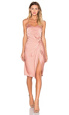 revolve wedding guest dress