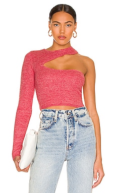 Olivia Sweater NBD $40 (FINAL SALE) 
