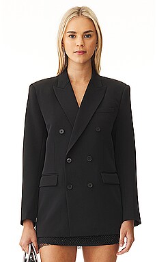 Paige skirt outlet coat