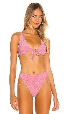 Rachelle swimwear cheap