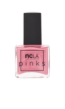 NCLA