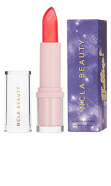 

Бальзам для губ jelly - NCLA, Beauty: na, Бальзам для губ