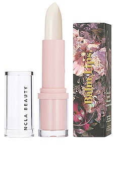 

Бальзам для губ super - NCLA, Beauty: na, Бальзам для губ