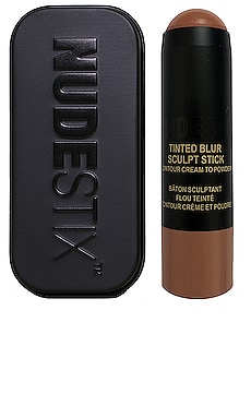 NUDESTIX