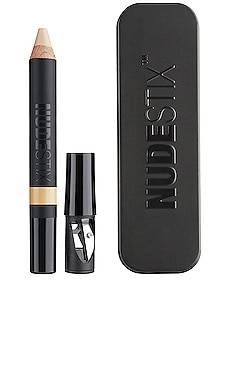 Product image of NUDESTIX Concealer Pencil. Click to view full details