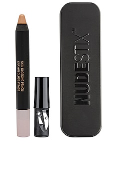 Product image of NUDESTIX NUDESTIX Skin Glossing Pencil. Click to view full details