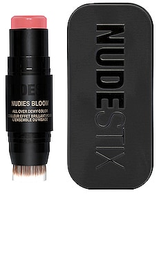 Product image of NUDESTIX Nudies Bloom All Over Face Color. Click to view full details