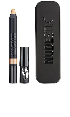 NUDESTIX