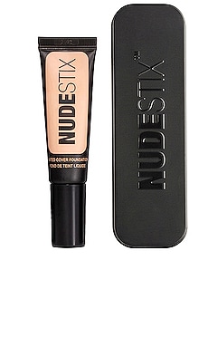 Product image of NUDESTIX Tinted Cover Foundation . Click to view full details