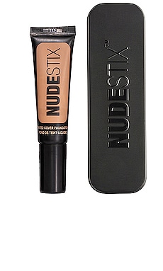 

Тонированный увлажняющий крем nudies - NUDESTIX, Beauty: na, Основа