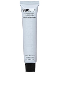 Product image of NUDESTIX Gentle Hydra-Gel Face Cleanser. Click to view full details