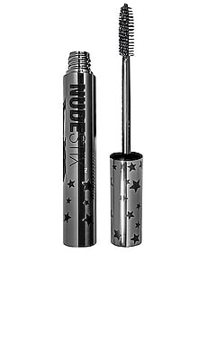 Product image of NUDESTIX Lash Lengthening Mascara. Click to view full details
