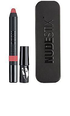 Product image of NUDESTIX Magnetic Matte Lip Color. Click to view full details