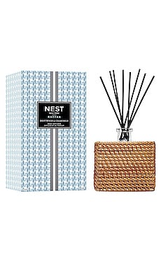 DIFFUSEUR REED DIFFUSER NEST New York