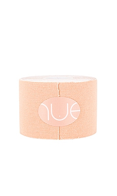 Breast Tape Nue $25 (FINAL SALE) 