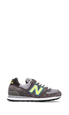 Us574 on sale new balance