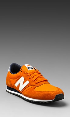 New balance store classic u420