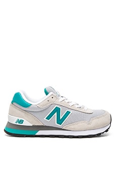 new balance outlet oxford maine tent sale new balance outlet oxford maine tent sale