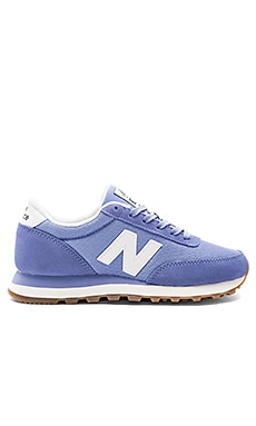 New balance outlet 501 gem