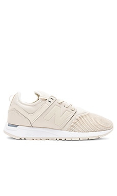 new balance 420 rose gold price ph new balance 420 rose gold price ph