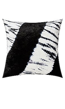 

Подушка - NFC Pillows, Black;navy, Подушки