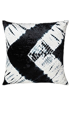 

Подушка - NFC Pillows, Black;navy, Подушки