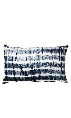 

Подушка - NFC Pillows, Синий, Подушки