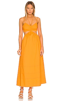 Nicholas Clothing | Shop Dresses, Gowns & Skirts at REVOLVE