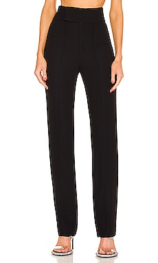 Product image of NICHOLAS Marta Pant. Click to view full details