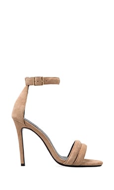 Product image of NICHOLAS Jocelyn Pump. Click to view full details