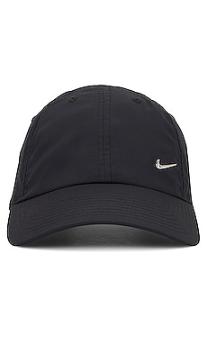 Nike metal swoosh h86 on sale cap