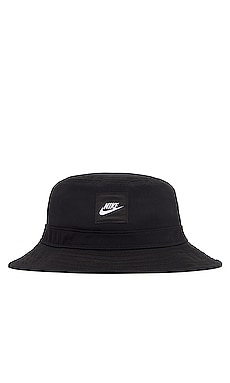 Futura Bucket Hat Nike