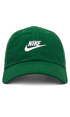 U NSW H86 FUTURA WASH CAP Nike