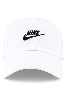 NSW Futura Wash Cap Nike