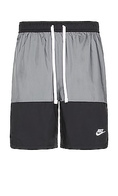 NSW Essential Lined Flow Short Nike