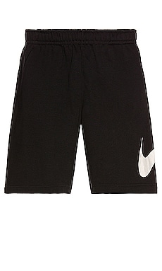 Product image of Nike NSW Club Short. Click to view full details