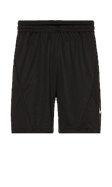 Product image of Nike DF Rival Short. Click to view full details