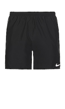 5" Challenger Short Nike