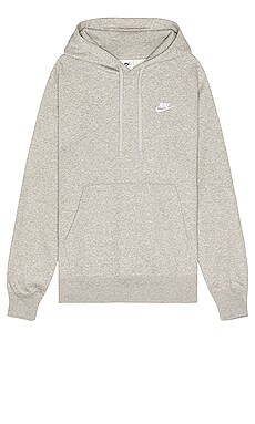 Product image of Nike Nsw Club Hoodie. Click to view full details