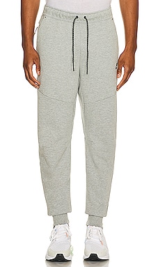 Product image of Nike Tech Fleece Jogger. Click to view full details